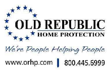 Old Republic Home Protection