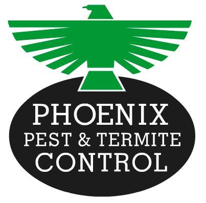 Phoenix Pest & Termite