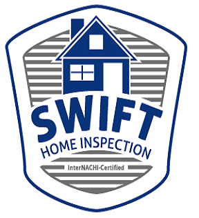 Swift Home Inspection