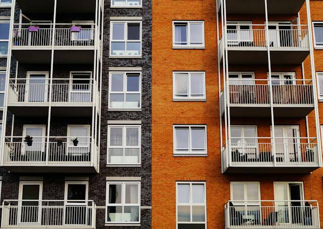Multi-Family Management Arizona - #1 Rental Company