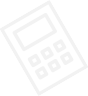 Calculator Icon